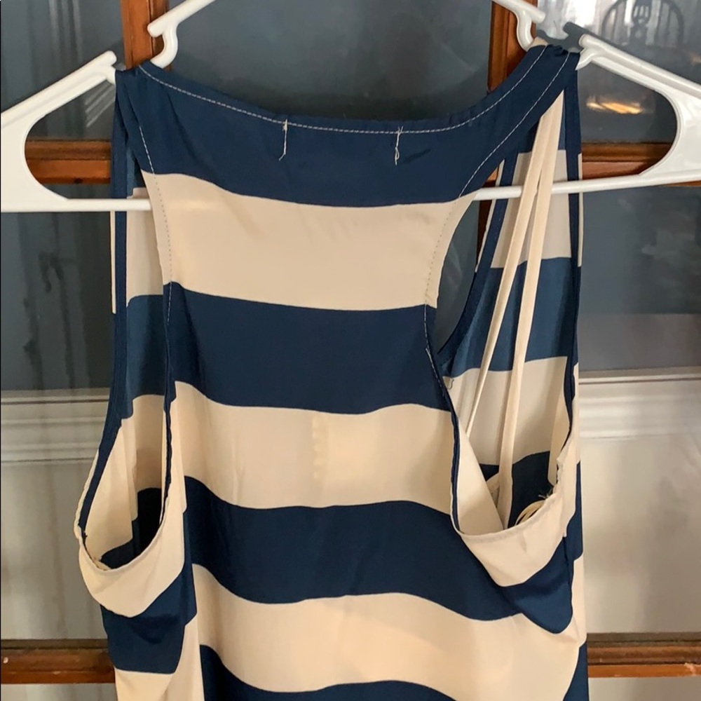 Maxi dress - Picture 2 of 3